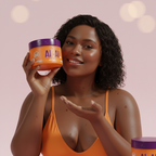 Tratamento para 1 mês