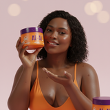 Tratamento para 1 mês