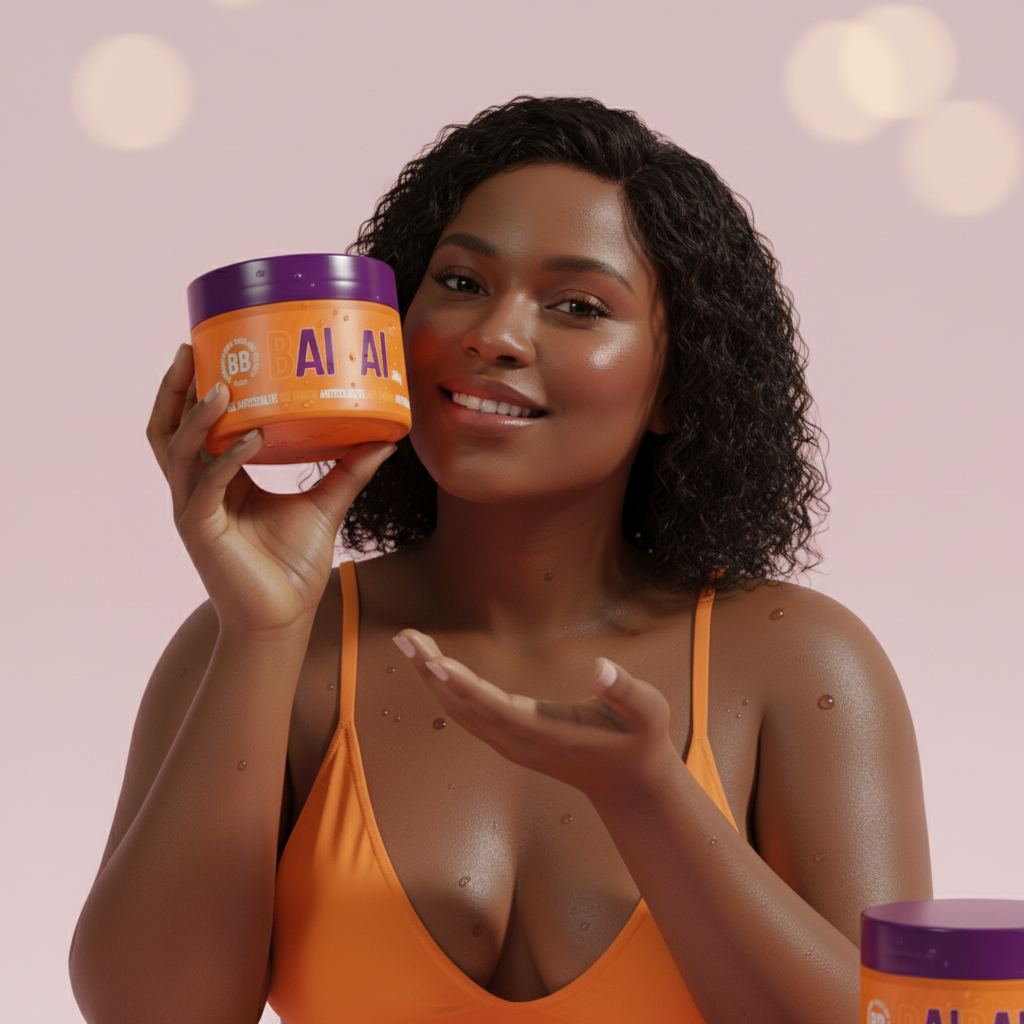 Tratamento para 1 mês