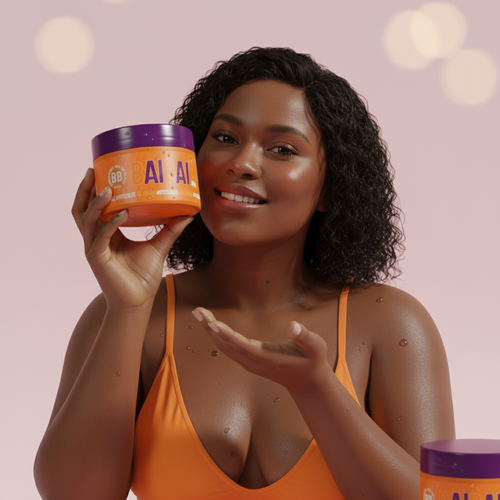 Tratamento para 1 mês