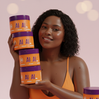 Tratamento para 4 meses