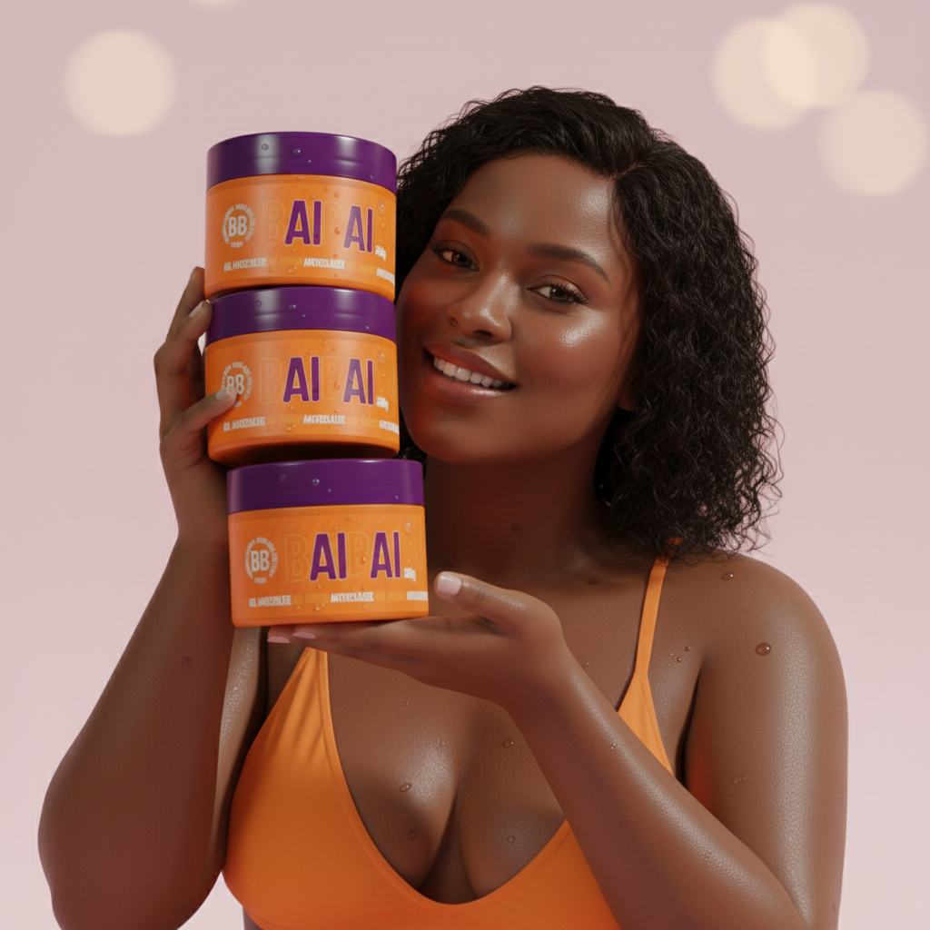 Tratamento para 3 meses