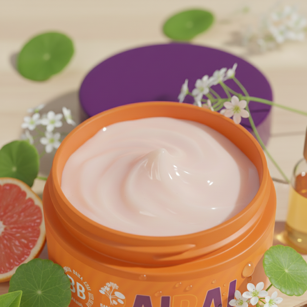 Tratamento para 1 mês