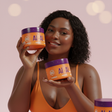 Tratamento para 2 meses