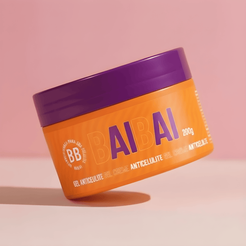 Tratamento para 1 mês