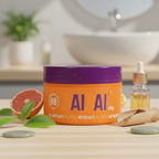 Tratamento para 1 mês