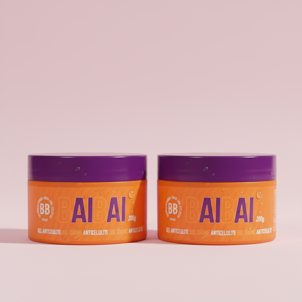 Tratamento para 2 meses