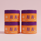 Tratamento para 4 meses