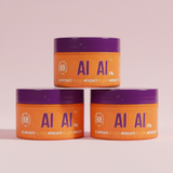 Tratamento para 3 meses