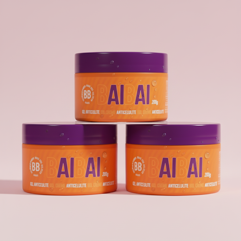 Tratamento para 3 meses