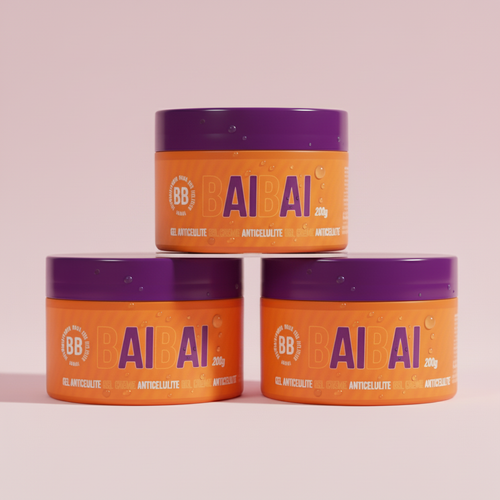 Tratamento para 3 meses